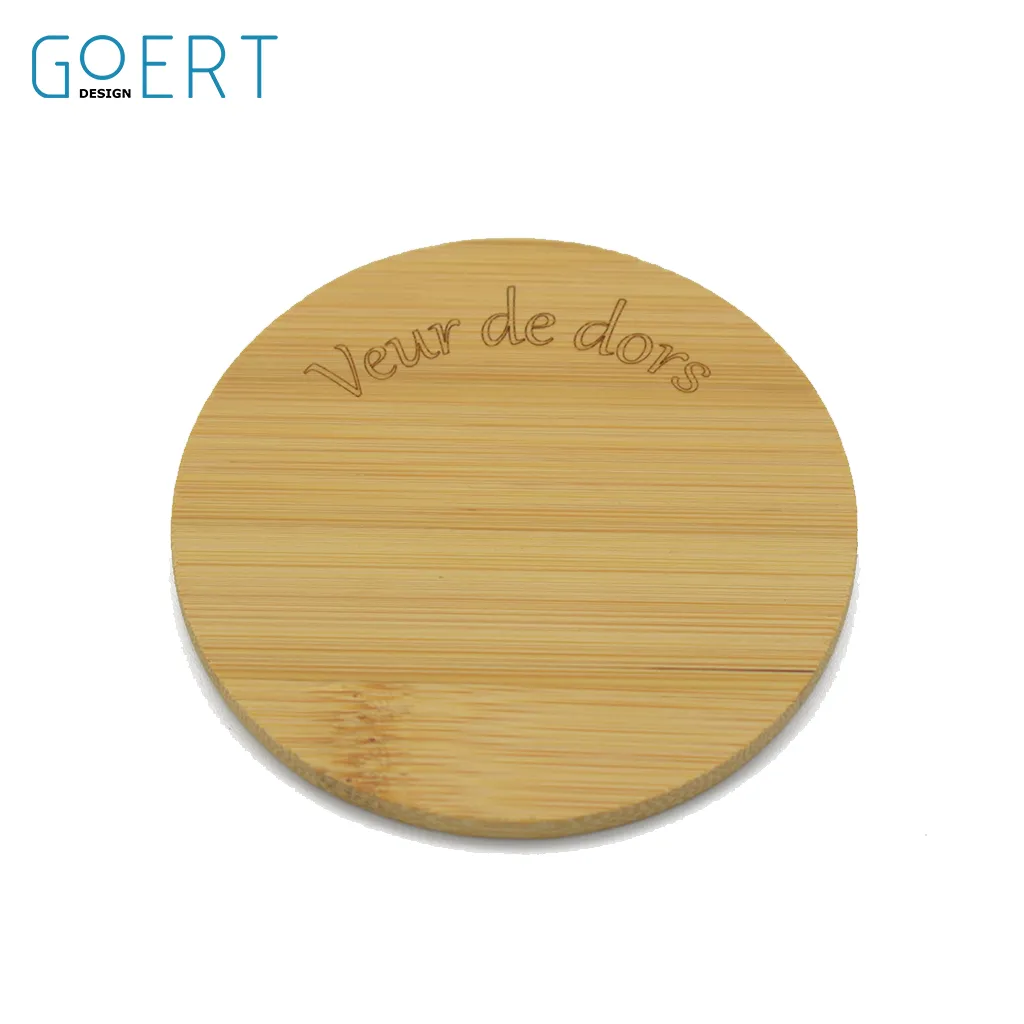 200303 Onderzetter Dors.webp