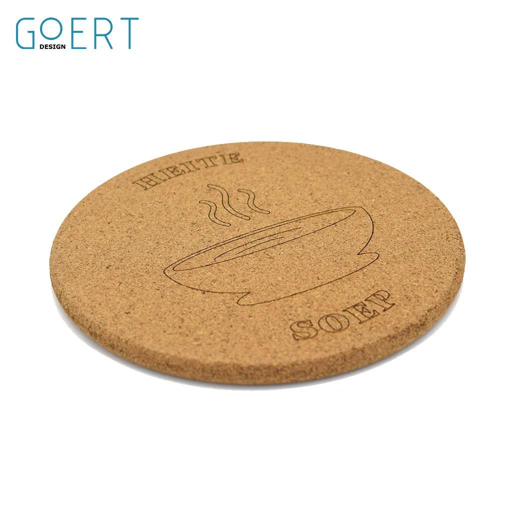 200500 S Heite soep onderzetter.webp