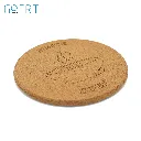 200500 S Heite soep onderzetter.webp