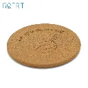 200501 S Pan aaf onderzetter.webp