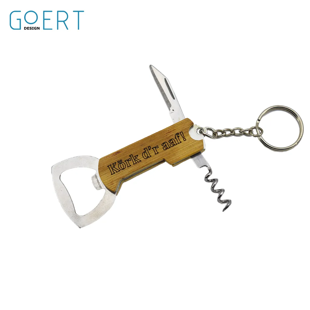 400103 O körk dr aaf.webp