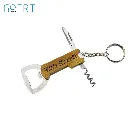 400103 O körk dr aaf.webp