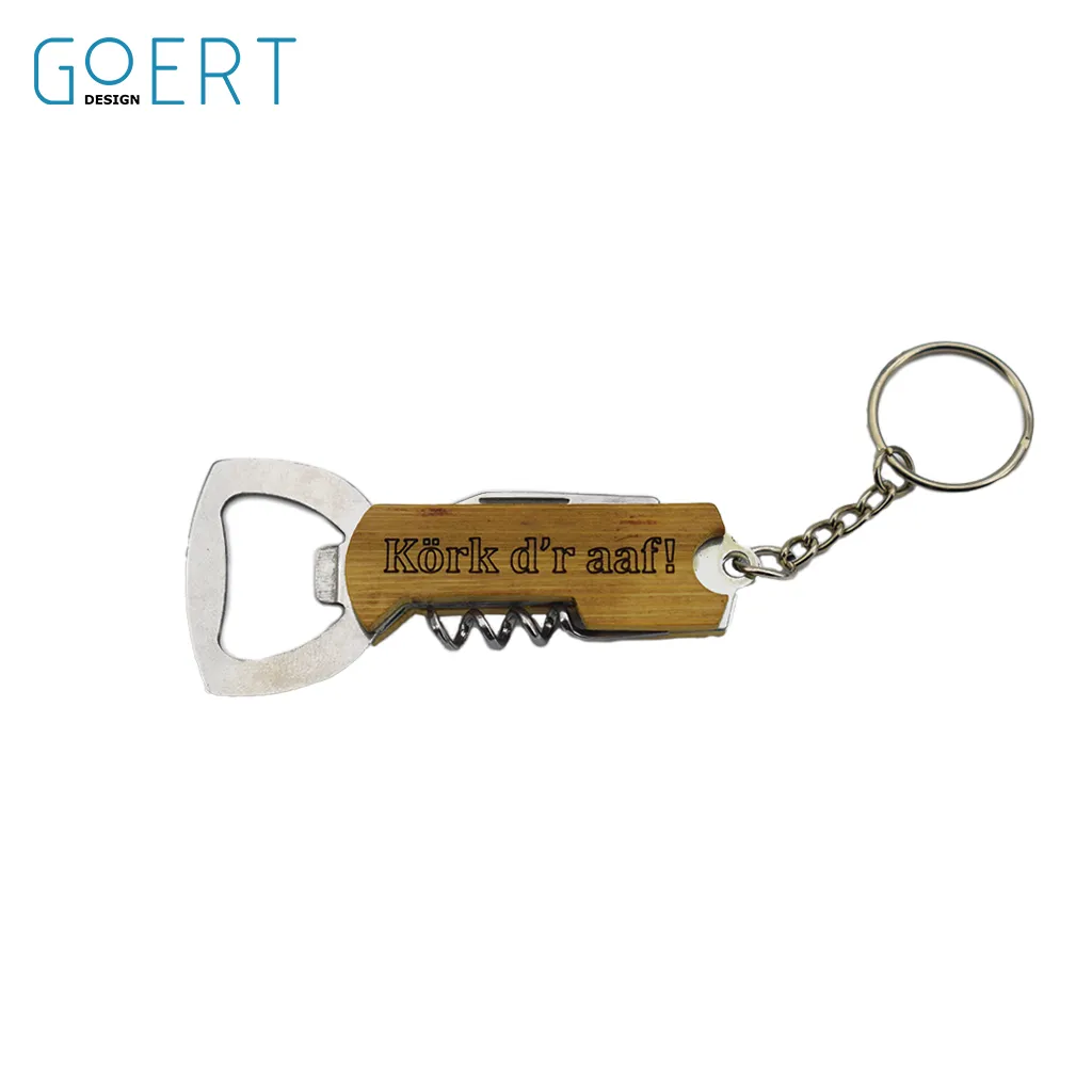 400103 F körk dr aaf.webp