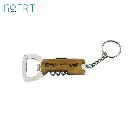 400103 F körk dr aaf.webp