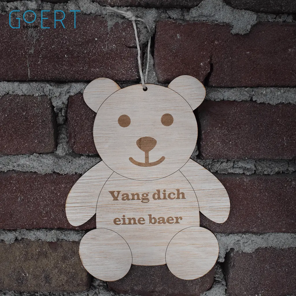 500100 B uitspraak baer.webp