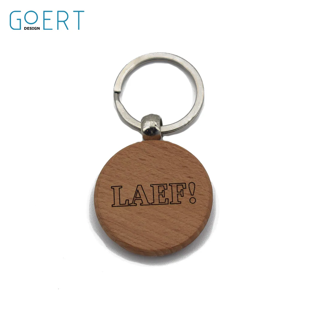 600500 F Sleutelhanger Laef!.webp