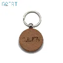 600500 F Sleutelhanger Laef!.webp