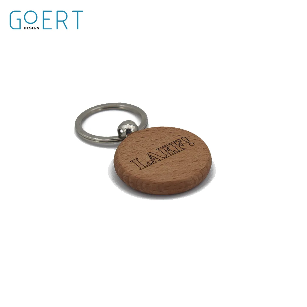 600500 S Sleutelhanger Laef!.webp