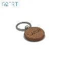 600500 S Sleutelhanger Laef!.webp