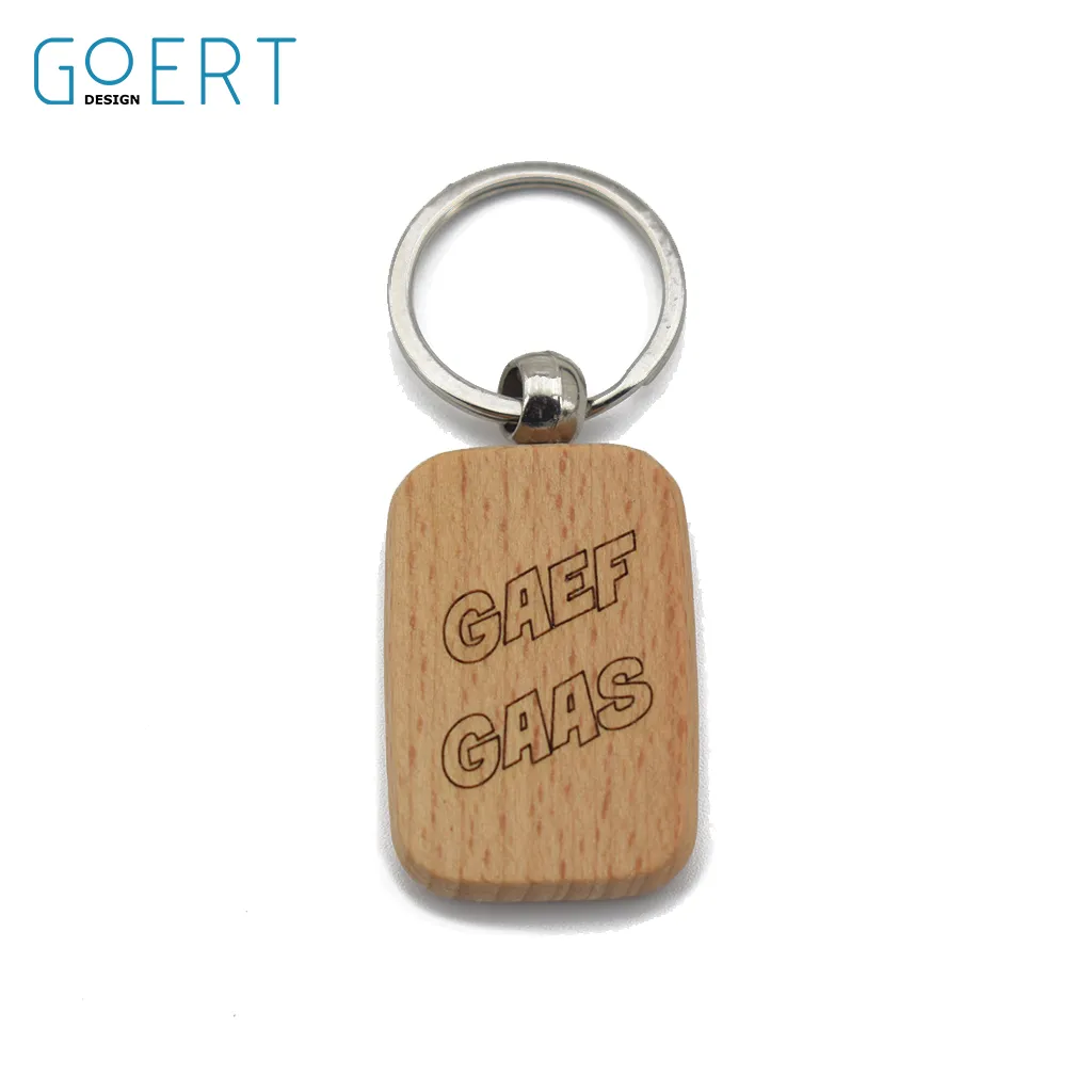 600551 F Sleutelhanger gaas.webp