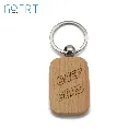 600551 F Sleutelhanger gaas.webp