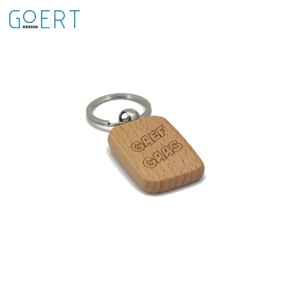 600551 S Sleutelhanger gaas.webp