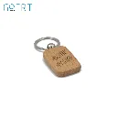 600551 S Sleutelhanger gaas.webp