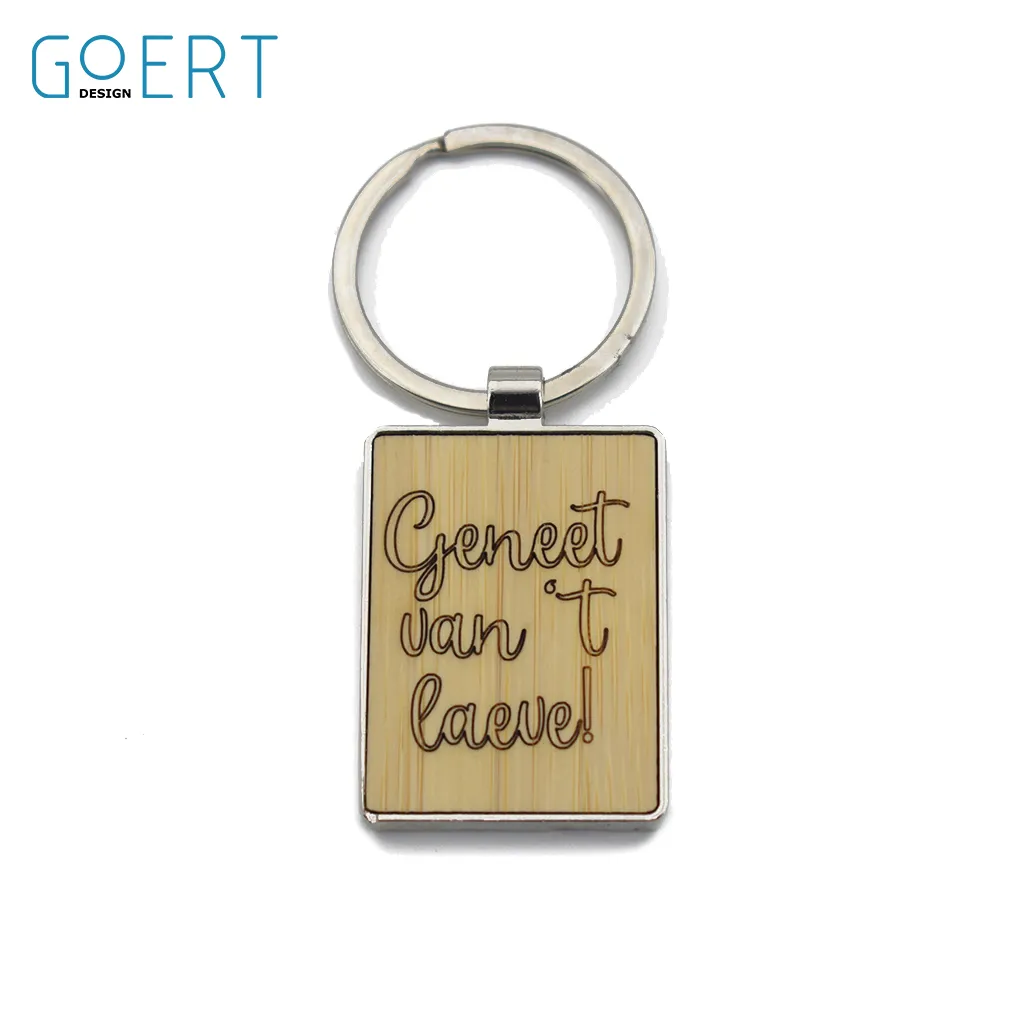 600600 F Sleutelhanger geneet.webp