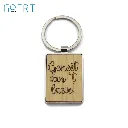 600600 F Sleutelhanger geneet.webp