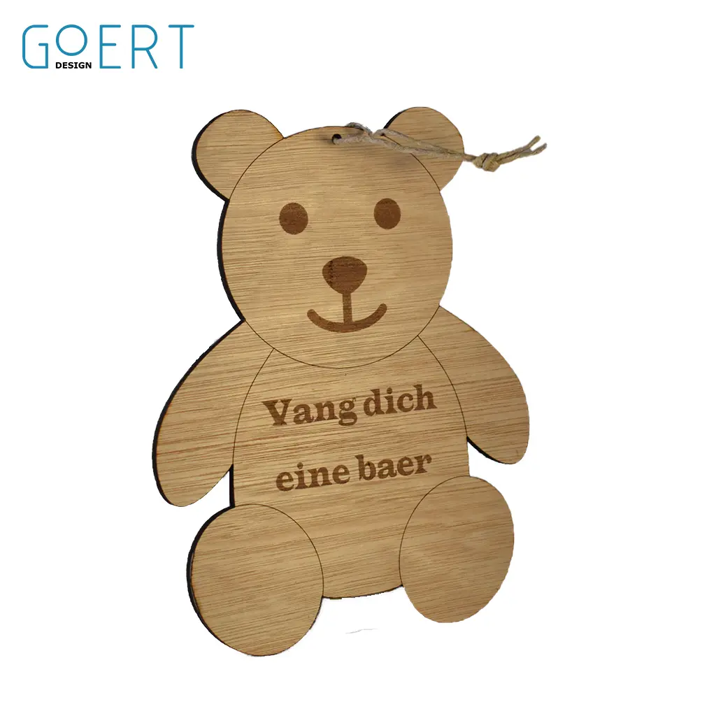 500100 S uitspraak baer.webp