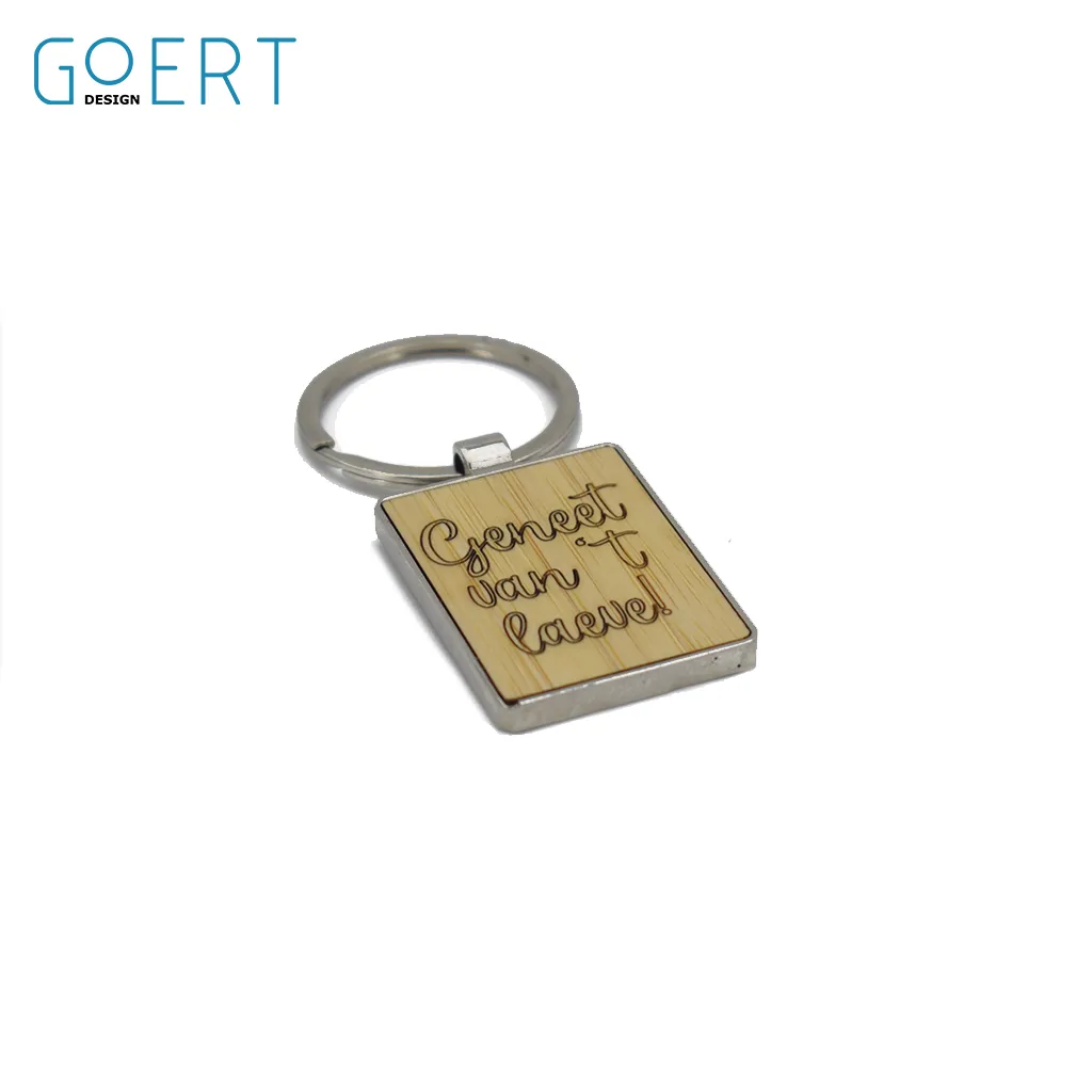 600600 S Sleutelhanger geneet.webp