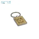 600600 S Sleutelhanger geneet.webp