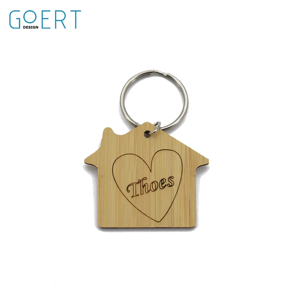 600650 F Sleutelhanger thoes.webp