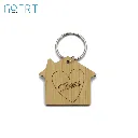 600650 F Sleutelhanger thoes.webp