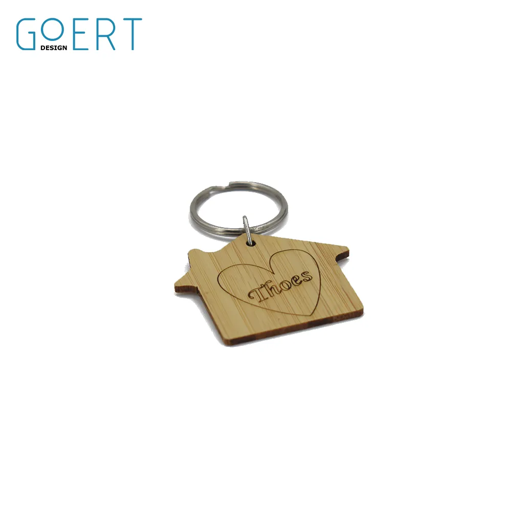 600650 S Sleutelhanger thoes.webp