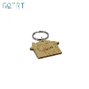 600650 S Sleutelhanger thoes.webp