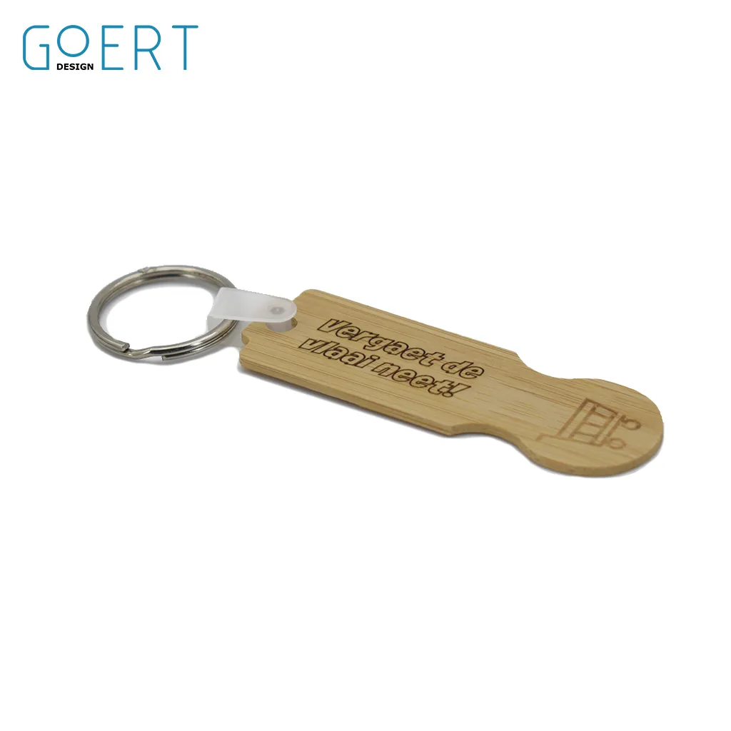 6007010 S Sleutelhanger vlaai.webp