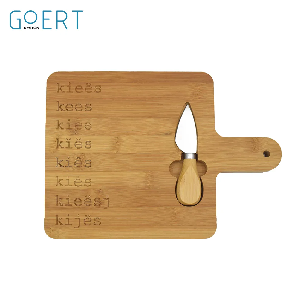 300400 F Kaasplankje.webp