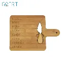 300400 F Kaasplankje.webp