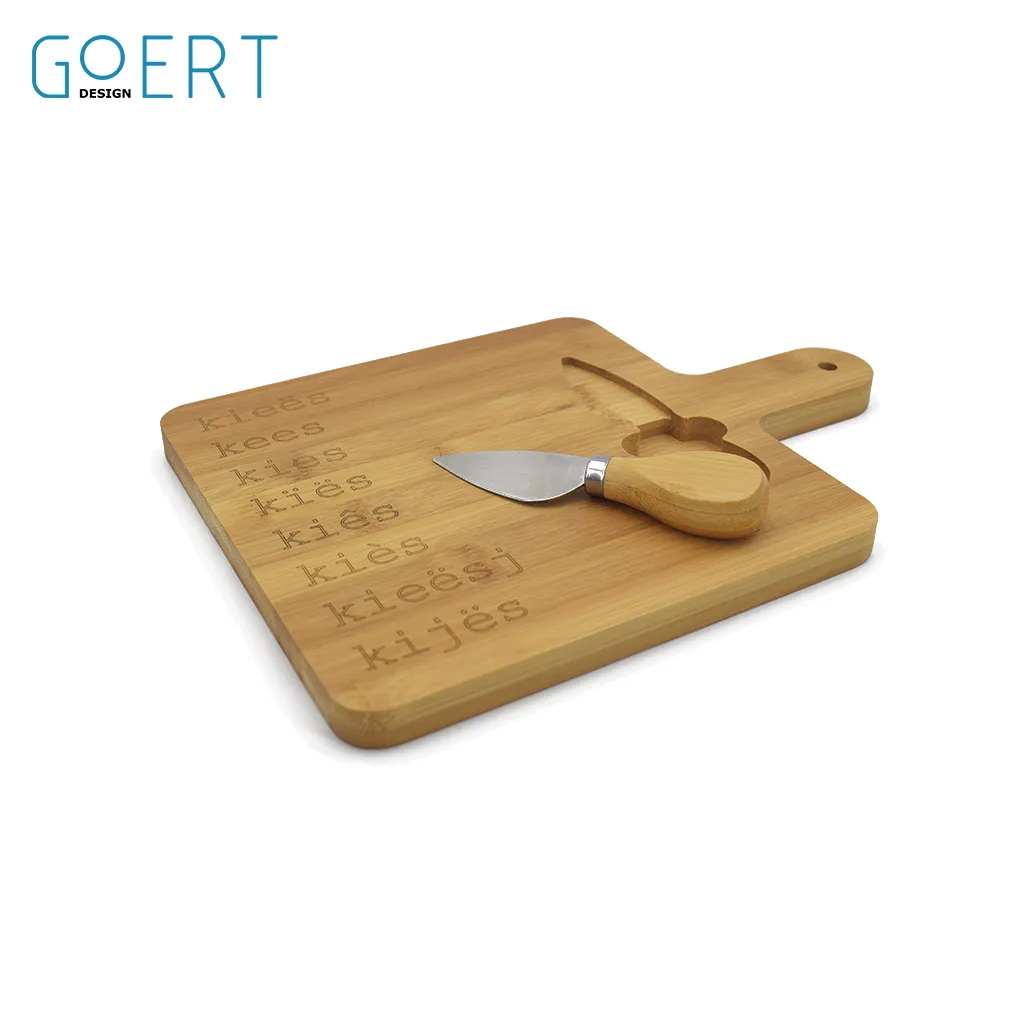 300400 FL Kaasplankje.webp