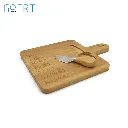 300400 FL Kaasplankje.webp