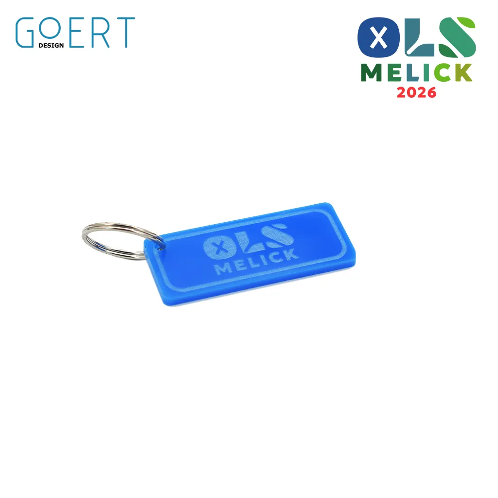 400204 S Sleutelhanger OLS plaats logo.webp