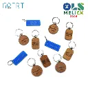 Sleutelhangers OLS totaal.webp