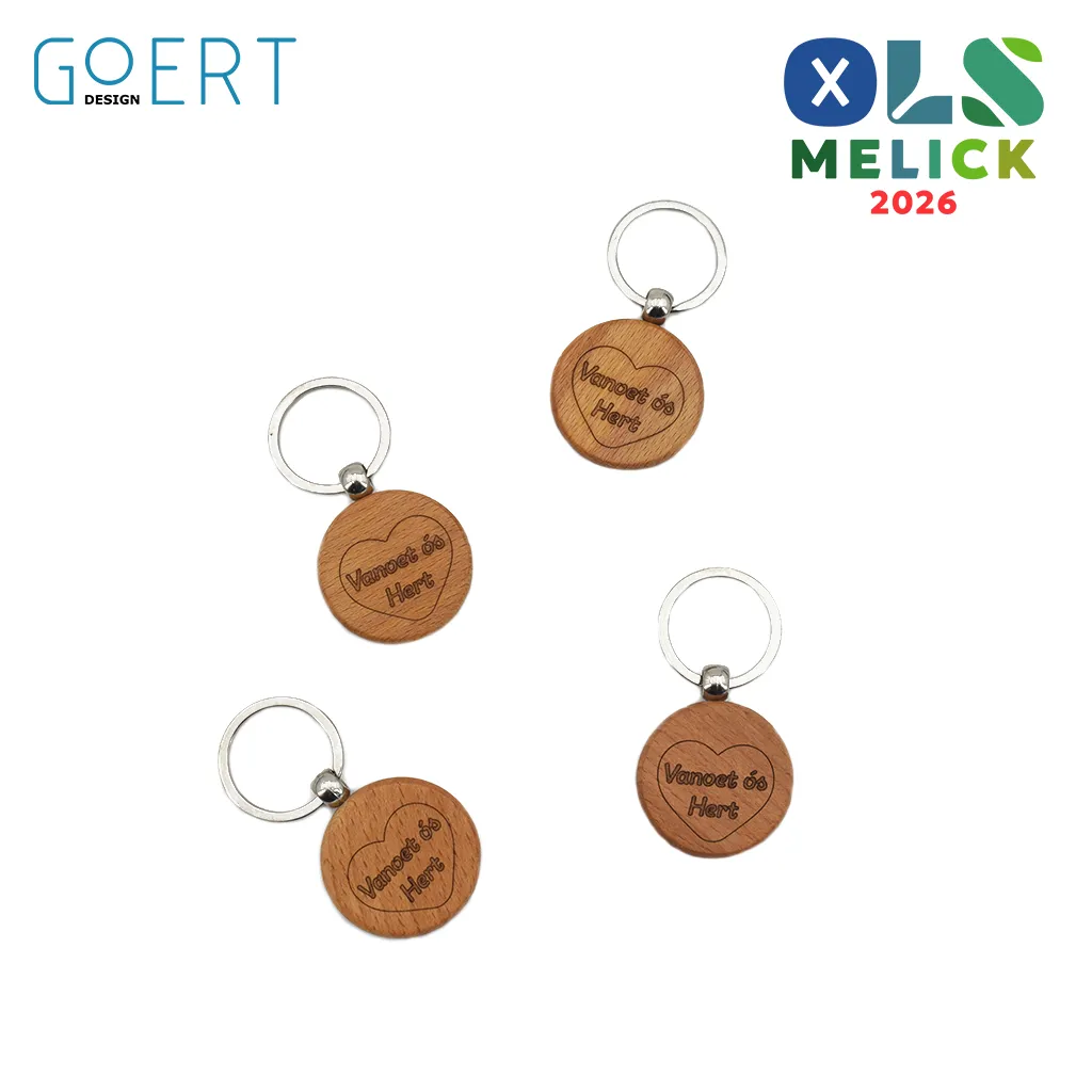 400203 S Sleutelhanger OLS rond.webp