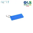 400205 S Sleutelhanger OLS plaats hert.webp