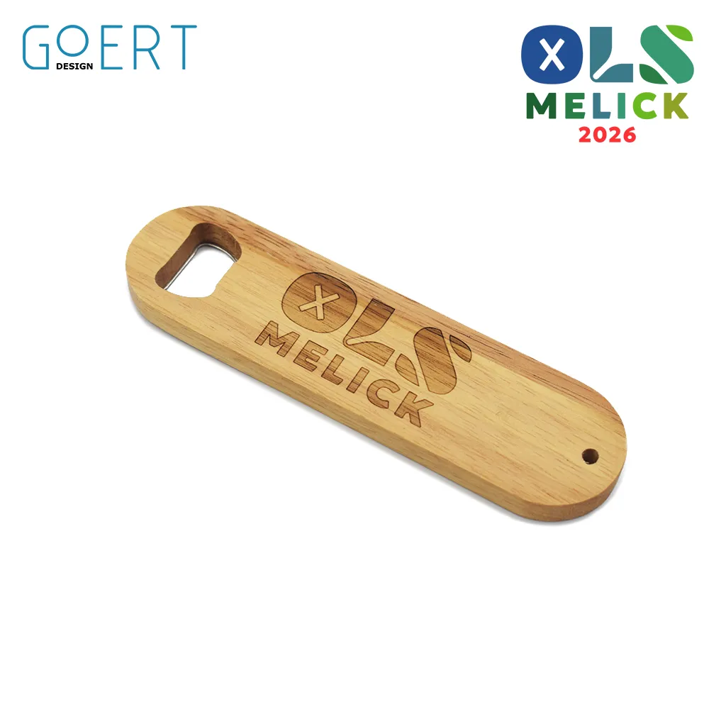 400207 S Bieropener OLS plat.webp