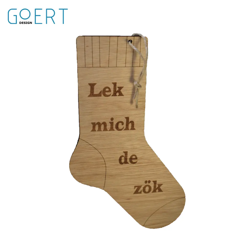 500101 S uitspraak zök.webp