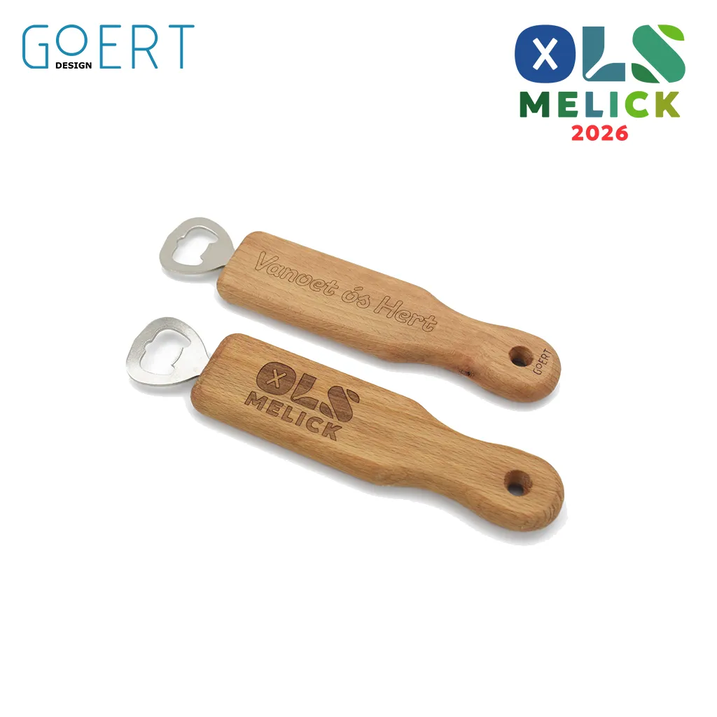 400208 SS Bieropener OLS M.webp