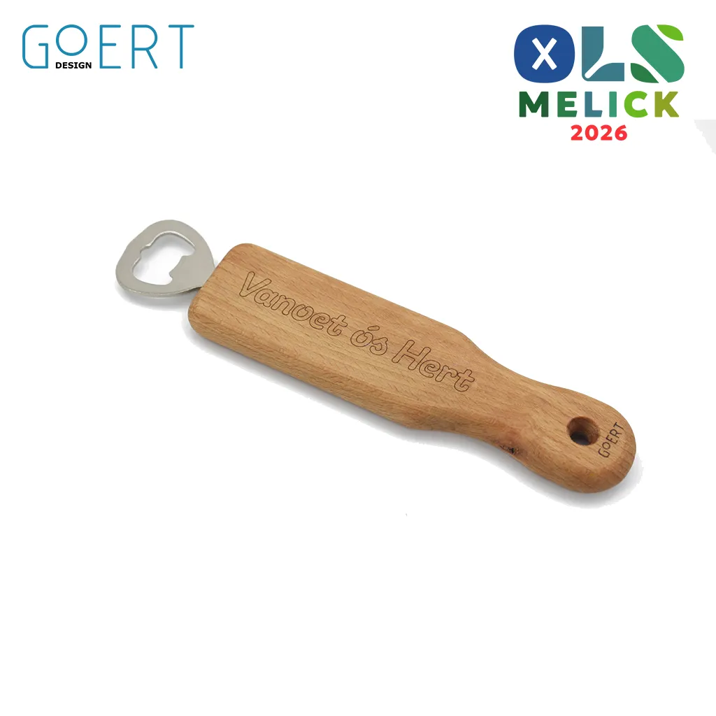400208 SB Bieropener OLS M.webp