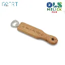 400208 SB Bieropener OLS M.webp