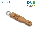 400208 SF Bieropener OLS M.webp