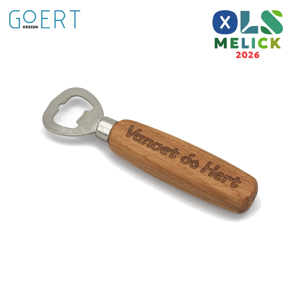 400206 S Bieropener OLS S.webp