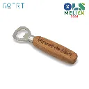 400206 S Bieropener OLS S.webp