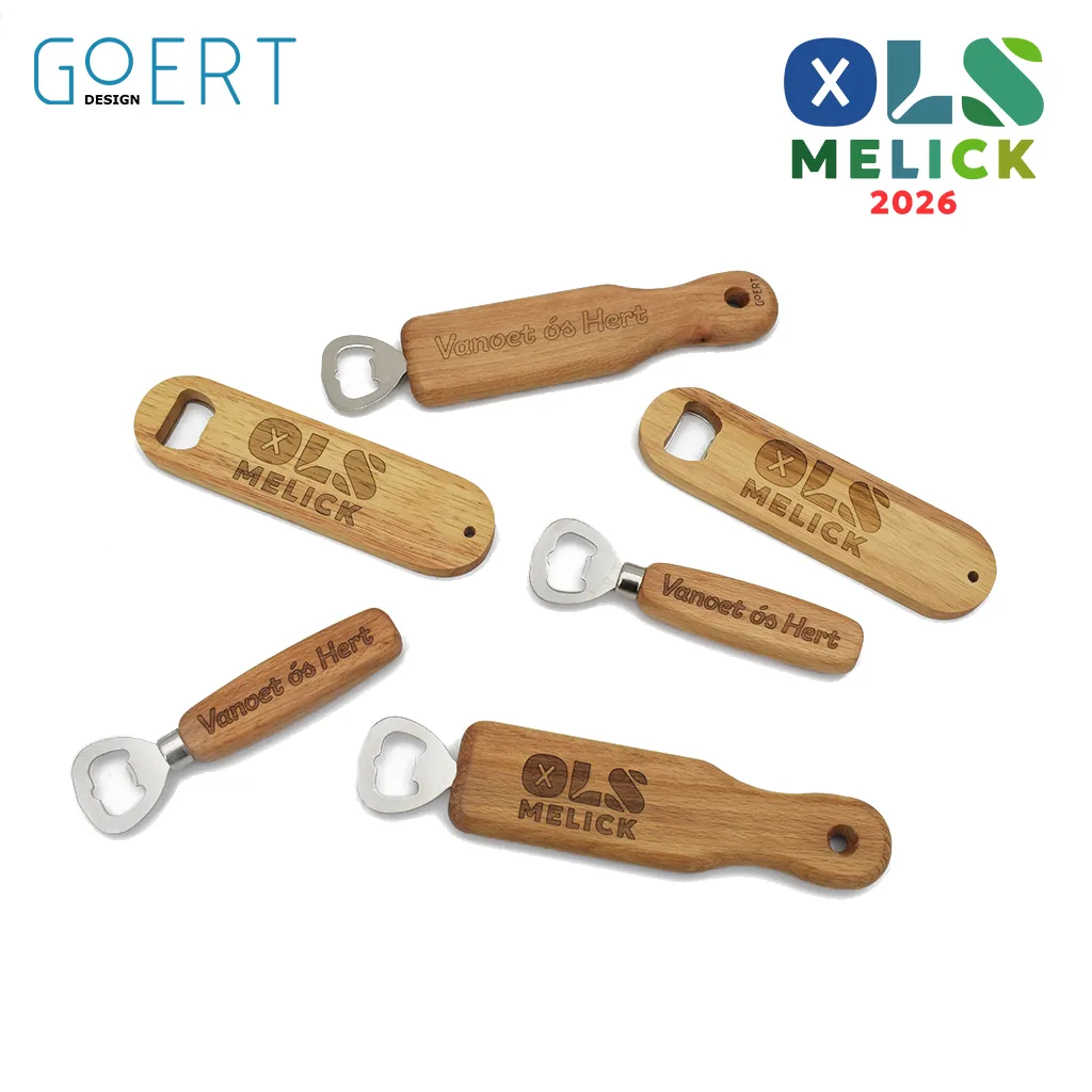 Bieropeners OLS totaal.webp