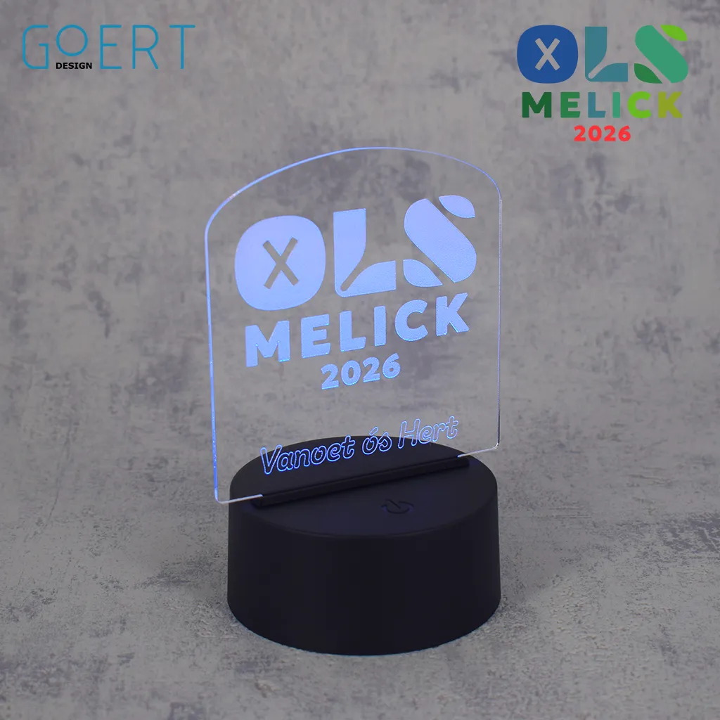 400200 S LED lamp OLS logo.webp