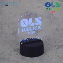 400200 S LED lamp OLS logo.webp