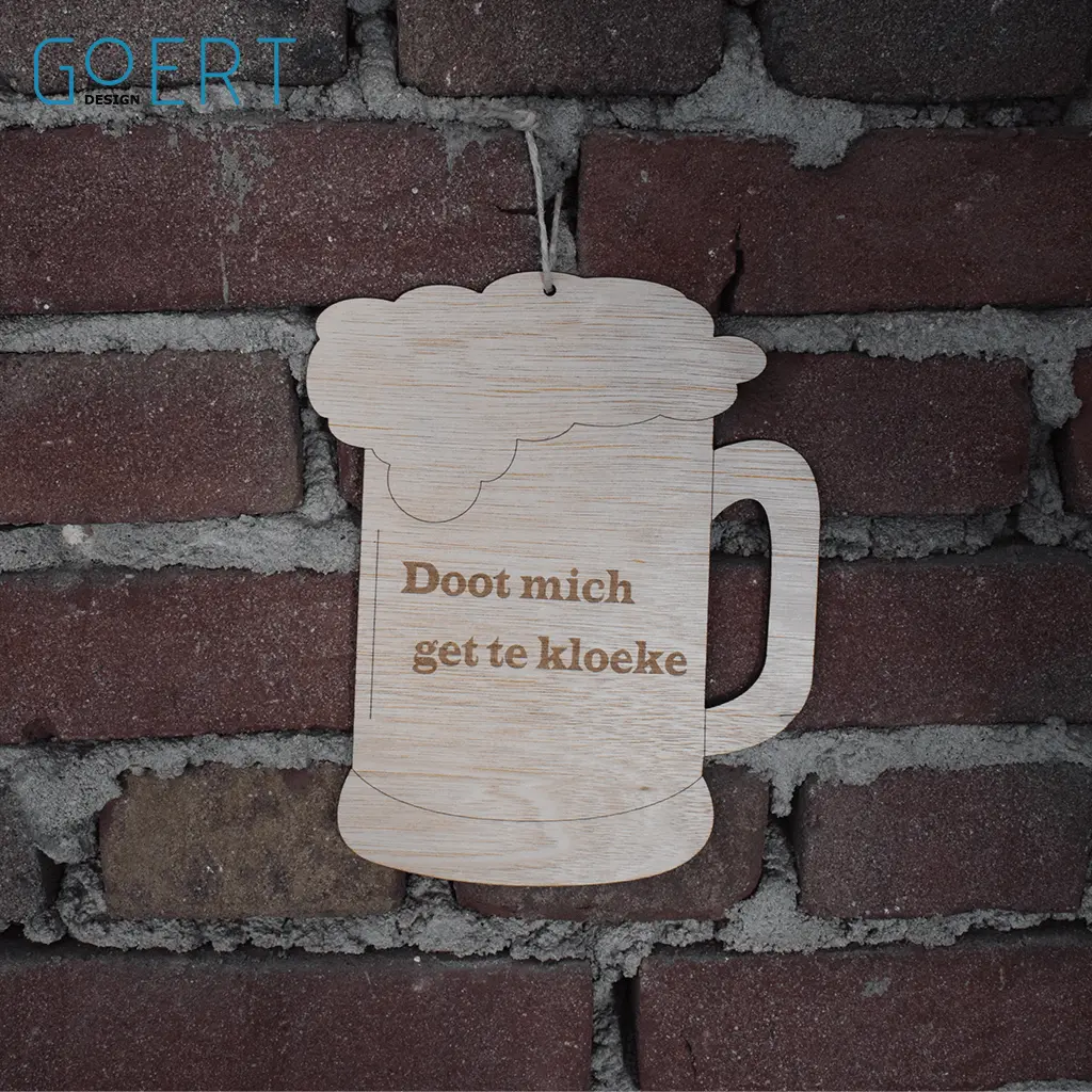 500102 B uitspraak kloeke.webp
