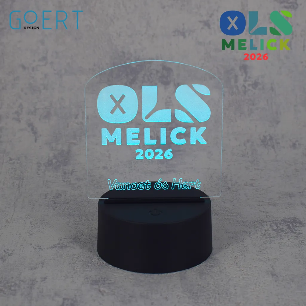 400200 FG LED lamp OLS logo.webp