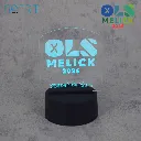 400200 FG LED lamp OLS logo.webp