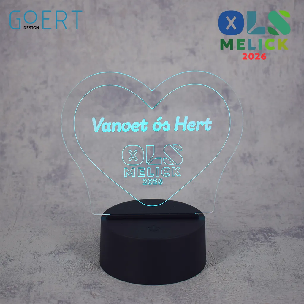 400201 FG LED lamp OLS hert.webp